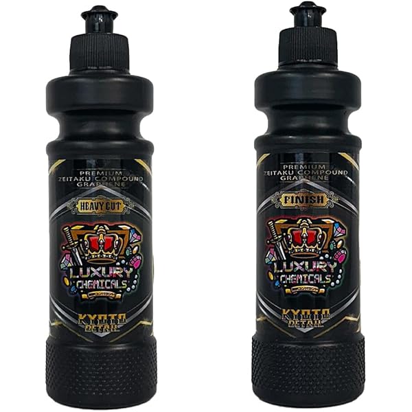 61Pq+Y6pcAL._AC_UL600_SR600,